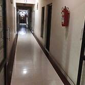 Gokulam Resorts Guruvayoor