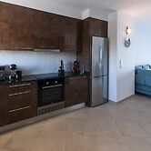 Sea Pearl - Apartment In Daimus. Free Wifi