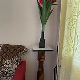 A2- Hill View Stay Kolar