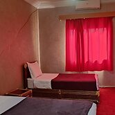 Locanda Residence Ouarzazate Agfou