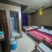 Hotel Kamet Joshimath