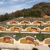 Candarlı Çiftliği