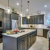 Elegant Baton Rouge Home w/ Yard ~ 3 Mi to Lsu!