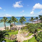 St. Peter's Bay 402 3 Bedroom Apts