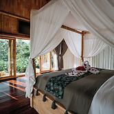 Embrace Ancient Bali at Umah Bali Kuno Villas