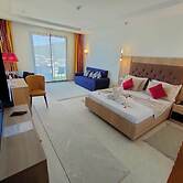 Hotel Boulefkhad