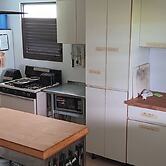 Dressrosa Guest house