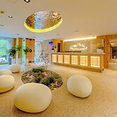 HOTEL KANWOLGE