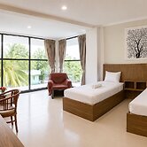 Hotel Raja Ampat