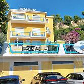 B&B Miramare Grottammare