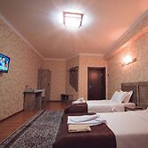 ASR HOTEL