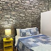 SYD’S CITY CENTER Bed and Breakfast