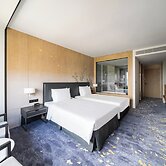 Hotel Nikko Kaohsiung