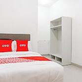 OYO 94086 Penginapan Kertajaya Syariah