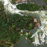 Lemala Wildwaters Lodge