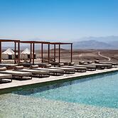 Les Terrasses d'Agafay