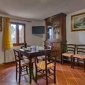 Appartamento Pesca Shared Pool