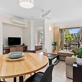 Poolside Paradise Cairns - 9 Pools BBQ Gym