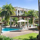 Tropical Gardens - Resort 9 Pools Gym