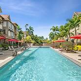 The Nest Cairns - 4 Pools BBQ Resort