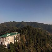 The Greenberry Mountain Resort Narkanda