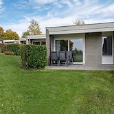 Bungalow With Sauna Near Valkenburg