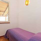 Casa Isabella con Piscina