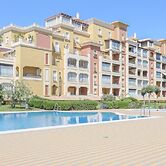 Los Haraganes in Ayamonte