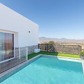 La Piedra De Coin in Co n