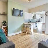 Host Stay Appleton House