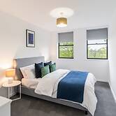 Host Stay 36 Waterside Place