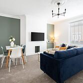 Host Stay Maitland Terrace