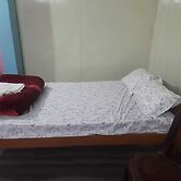 Akshita Guest House By GRB