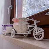 B&B Golfo incantato - Bisceglie