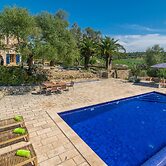 Hortella Ecofinca in San Juan