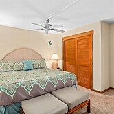Kauai Waikomo Stream Villas by Coldwell Banker Island Vacations