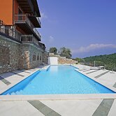 Residence Albatros B8 by Wonderful Italy