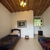 Finca Hotel San Miguel