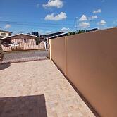 Casa Cicada at 18 Cicada Drive