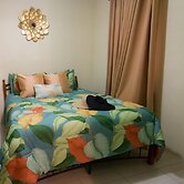 Casa Cicada at 18 Cicada Drive