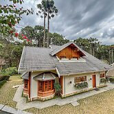 Casa Horto Village