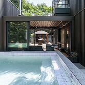 Gwangju Chez Pompom Dokchae Poolvilla