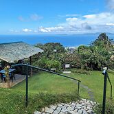 Ponderosa Golf and Country Club