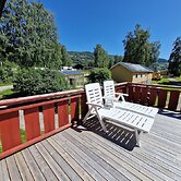 Tretten Kro og Motell