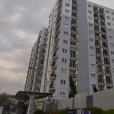 OYO 94106 Kitarooms Property