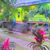 SPOT ON 94110 Endj Walet Samodra