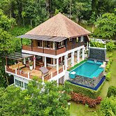 Guru Resort Chiang Mai