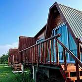 Fuang Dao Mountain Resort