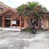 OYO 94112 Homestay Ananda Luwuk