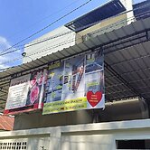 OYO 94114 Melros Place Homestay